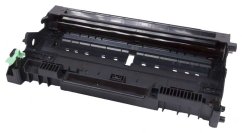 Optická jednotka TonerPartner PREMIUM pre BROTHER DR-2100 (DR2100), black (čierna)