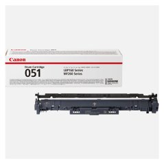 Canon 2170C001 - optická jednotka