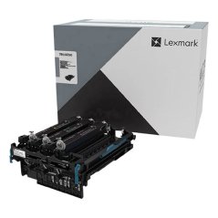 Lexmark 78C0Z50 - optická jednotka, black + color (čierna + farebná)