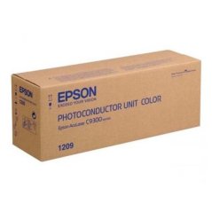 Epson C13S051209 - optická jednotka, color (farebná)
