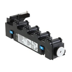 Konica Minolta ACDNWY1 - Odpadová nádobka