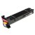 Toner Epson C13S050491, magenta (purpurový)