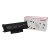 Toner Xerox 006R04403, black (čierny)