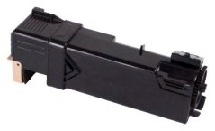 Toner DELL 2130/2135 (593-10323) - TonerPartner PREMIUM, magenta (purpurový)