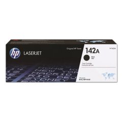 Toner HP 142A (W1420A), black (čierny)