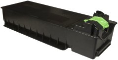 Toner SHARP MX-312GT - TonerPartner PREMIUM, black (čierny)