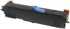 Toner KONICA MINOLTA TN113 (4518601) - TonerPartner PREMIUM, black (čierny)
