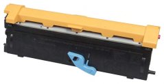 Toner EPSON M1200 (C13S050521) - TonerPartner PREMIUM, black (čierny)