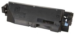 Toner KYOCERA TK-5140 (1T02NR0NL0) - TonerPartner PREMIUM, black (čierny)