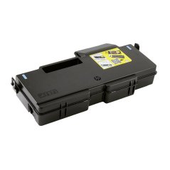 HP 9U1Q5A - Odpadová nádobka