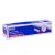 Toner Epson C13S050317, magenta (purpurový)