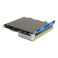 Oki C610 (44341902) - Prenosový pás