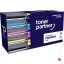 Optická jednotka TonerPartner PREMIUM pre BROTHER DR-241 (DR241M), magenta (purpurová)