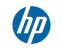 HP HP
