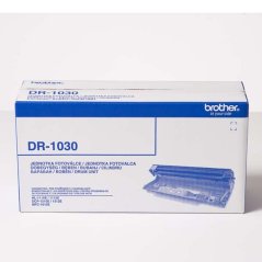Brother DR1030 - optická jednotka, black (čierna)
