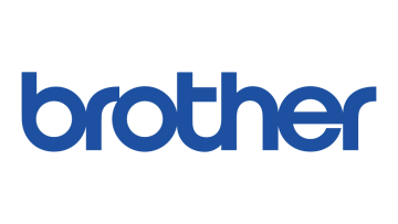 Optické valce do tlačiarne BROTHER MFC-9125CN
