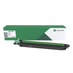 Lexmark 76C0PV0 - optická jednotka, color (farebná)