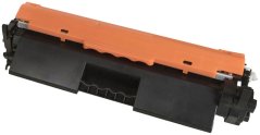 TonerPartner Toner PREMIUM pre HP 17A (CF217A), black (čierny)