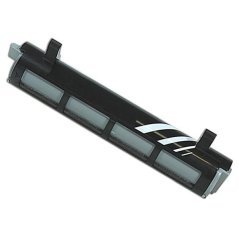 Ricoh D1882254 - optická jednotka, black (čierna)