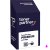 Farba do tlačiarne DELL 592-11814-XL (592-11814) - Cartridge TonerPartner PREMIUM, magenta (purpurová)