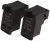 MultiPack Farba do tlačiarne CANON PG-540XL, CL-541XL (5222B005, 5226B005) - Cartridge TonerPartner PREMIUM, black + color (čierna + farebná)