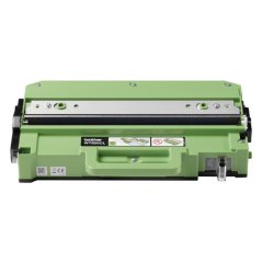 Brother WT800CL - Odpadová nádobka