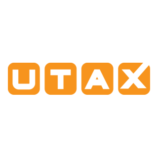 Tonerové náplne UTAX
