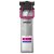 Farba do tlačiarne Epson C13T11N340 - cartridge, magenta (purpurová)