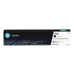 HP W2256A - optická jednotka, black (čierna)
