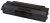 Toner DELL B1260 (593-11109) - TonerPartner PREMIUM, black (čierny)