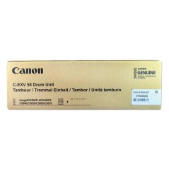 Canon 3770C002 - optická jednotka, black (čierna)