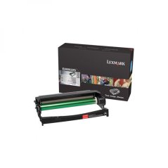 Lexmark E250X22G - optická jednotka, black (čierna)
