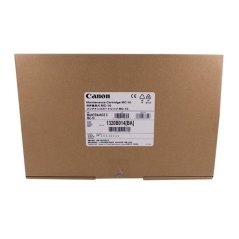 Canon 1320B014 - Odpadová nádobka
