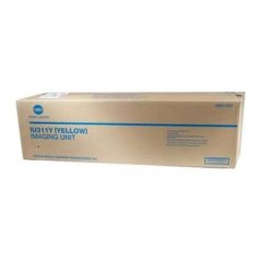 Konica Minolta 4062323 - optická jednotka, yellow (žltá)