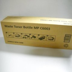Ricoh MPC3503 (416890) - Odpadová nádobka