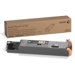 Xerox 108R00975 - Odpadová nádobka