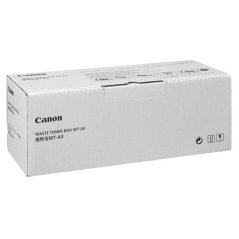 Canon 9549B002 - Odpadová nádobka