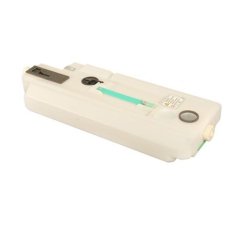 Ricoh MPC2800 (D0896509) - Odpadová nádobka