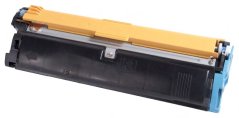 Toner EPSON C900 (C13S050099) - TonerPartner PREMIUM, cyan (azúrový)