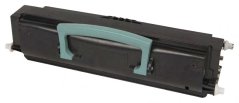 Toner DELL 1700 (593-10042) - TonerPartner PREMIUM, black (čierny)