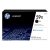 Toner HP 59X (CF259X), black (čierny)