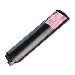 Toner Toshiba T-3511EM, magenta (purpurový)