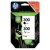 Farba do tlačiarne HP 300 (CN637EE) - cartridge, black + color (čierna + farebná)