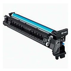 Konica Minolta A0DE03F - optická jednotka, black (čierna)