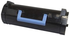 Toner LEXMARK 51B2H00 - TonerPartner PREMIUM, black (čierny)