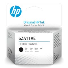 HP 6ZA11AE - tlačová hlava