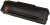 Toner PANTUM PD-219 - TonerPartner PREMIUM, black (čierny)