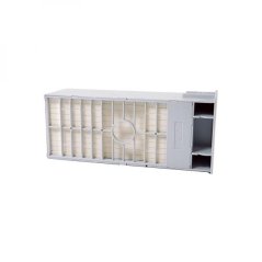 Epson C12C890191 - Odpadová nádobka