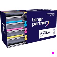 Optická jednotka TonerPartner PREMIUM pre BROTHER DR-241 (DR241M), magenta (purpurová)