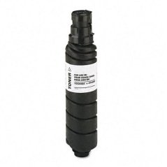 Toner Toshiba T-4520, black (čierny)